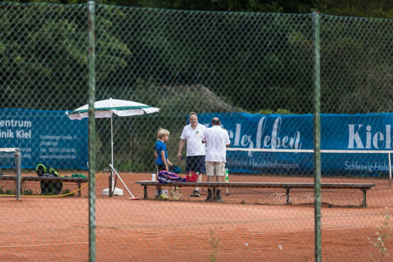 Bild 6 - Ostsee Cup